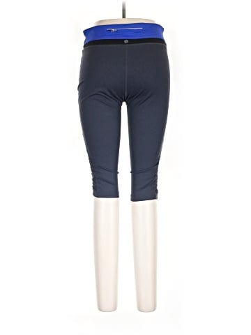 FU DA Active Pants (view 2)