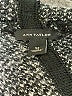 Ann Taylor Gray Cardigan Size M - photo 7