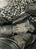 Ann Taylor Gray Cardigan Size M - photo 8