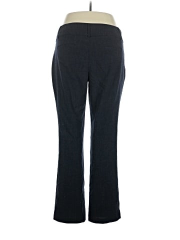 Nine West Dress Pants (view 2)