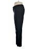 Nine West Chevron-herringbone Blue Dress Pants Size 12 - photo 5