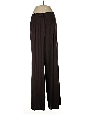 Alysi Dress Pants (view 1)