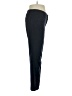 Nine West Chevron-herringbone Blue Dress Pants Size 12 - photo 4