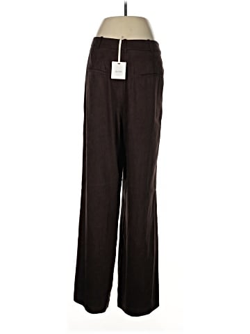 Alysi Dress Pants (view 2)