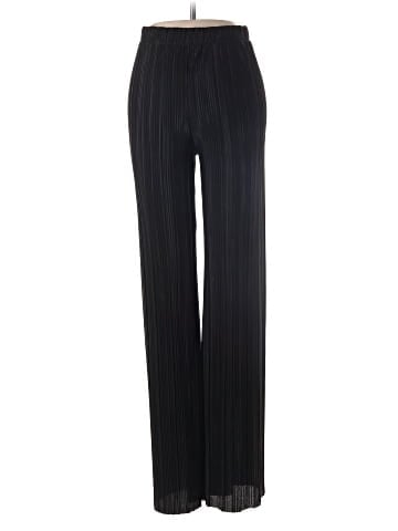 I. Joah Dress Pants (view 1)
