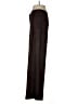 Alysi Brown Dress Pants Size 6 - photo 5