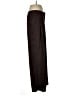 Alysi Brown Dress Pants Size 6 - photo 4
