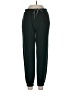 Unbranded Green Track Pants Size L (estimated) - photo 1