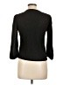 #LoveWins Black 3/4 Sleeve Top Size L - photo 2