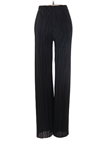 I. Joah Dress Pants (view 2)