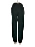 Unbranded Green Track Pants Size L (estimated) - photo 2