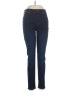 Madewell Blue Jeans Size 29 waist - photo 1
