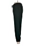 Unbranded Green Track Pants Size L (estimated) - photo 5