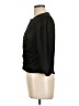 #LoveWins Black 3/4 Sleeve Top Size L - photo 5