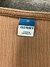Old Navy Tan Bodysuit Size M - photo 3