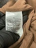 Old Navy Tan Bodysuit Size M - photo 4