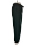 Unbranded Green Track Pants Size L (estimated) - photo 4