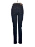 Madewell Blue Jeans Size 29 waist - photo 2