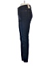 Madewell Blue Jeans Size 29 waist - photo 5