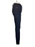 Madewell Blue Jeans Size 29 waist - photo 4