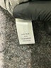 Banana Republic Gray Silk Pullover Sweater Size M - photo 7