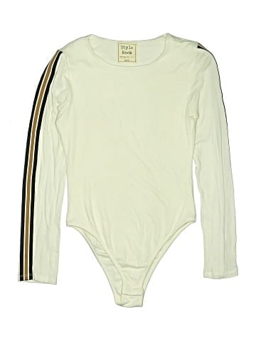 Style Rack Bodysuit (view 1)