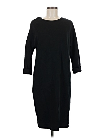 Jigsaw Casual Dress (view 1)