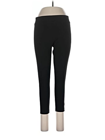 G by GUESS Active Pants (view 1)
