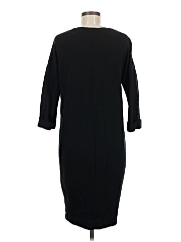 Jigsaw Casual Dress (view 2)