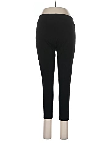 G by GUESS Active Pants (view 2)