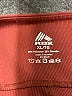 RBX Burgundy Active Pants Size XL - photo 4