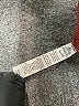 RBX Burgundy Active Pants Size XL - photo 5