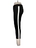 G by GUESS Solid Black Active Pants Size L - photo 5