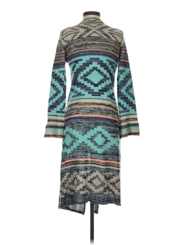 Xhilaration Cardigan (view 2)