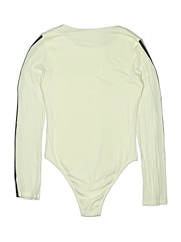 Style Rack Bodysuit (view 2)