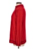 Citiknits Red Long Sleeve T-Shirt Size L - photo 5