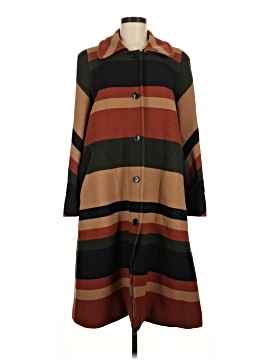Marc By Marc Jacobs Coat