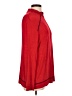 Citiknits Red Long Sleeve T-Shirt Size L - photo 4