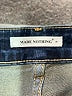Assorted Brands Blue Jeans Size S - photo 7