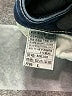 Assorted Brands Blue Jeans Size S - photo 8