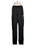 Assorted Brands Black Track Pants Size L (estimated) - photo 1
