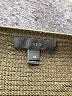 J.Crew Green Pullover Sweater Size XS - photo 7