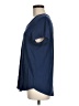 Unbranded Blue Short Sleeve T-Shirt Size M (estimated) - photo 5