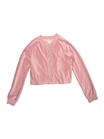 Knit Works Jacket (view 1)