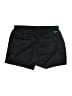 Adidas Solid Black Athletic Shorts Size S (estimated) - photo 2