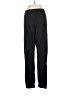Assorted Brands Black Track Pants Size L (estimated) - photo 2