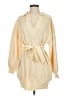 Unbranded Ivory Cardigan Size S - photo 1