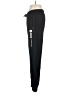 Assorted Brands Black Track Pants Size L (estimated) - photo 5