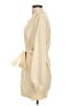 Unbranded Ivory Cardigan Size S - photo 5