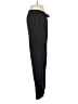 Assorted Brands Black Track Pants Size L (estimated) - photo 4